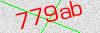 inserisci il codice attuale Wed, 20 May 2026 23:15:31GMT