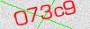 inserisci il codice attuale Wed, 10 Jun 2026 11:39:44GMT