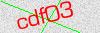 inserisci il codice attuale Wed, 01 Jul 2026 17:33:58GMT