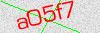 inserisci il codice attuale Wed, 02 Sep 2026 05:24:10GMT