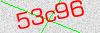 inserisci il codice attuale Wed, 01 Jul 2026 18:34:43GMT