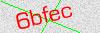 inserisci il codice attuale Tue, 12 Aug 2025 08:04:11GMT
