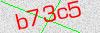inserisci il codice attuale Wed, 10 Jun 2026 10:30:48GMT