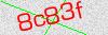 inserisci il codice attuale Wed, 12 Aug 2026 10:59:38GMT
